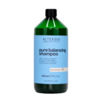 PURE BALANCING SHAMPOO 950ml