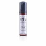 AMERICAN CREW BEARD FOAM CLEANSER 70ml