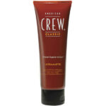 ULTRAMATTE 100ml