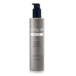 INEBRYA STYLE-IN BLOW DRY HYDRO GEL150МL