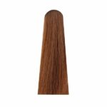 Inebrya Bionic Color 7/34 - Blonde Golden Copper 100ml