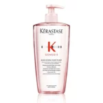 KERASTASE GENESIS BAIN HYDRA FORTIFANT SHAMPOO 500 ML so pumpa