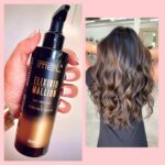 IMEL ELIXIRIO MALLION 200ml