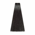 JOC COLOR 1.0 BLACK 100 ML