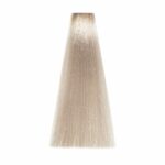 JOC COLOR 11.013 PEARLY PLATINUM BLONDE 100 ML
