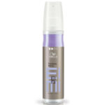 WELLA EIMI THERMAL IMAGE SPRAY 150ml