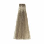 JOC COLOR 11.10 ASH PLATINUM BLONDE 100 ML