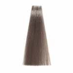 JOC COLOR 11.12 PEARLY PLATINUM BLONDE 100 ML
