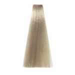 JOC COLOR 11.31 PLATINUM BEIGE BLONDE 100 ML