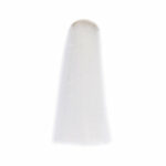 Inebrya Bionic Color Toner - Neutral 100ml