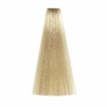 JOC COLOR 11.00 PLATINUM BLONDE 100 ML