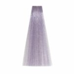 JOC COLOR 12.2 EXTRA PLATINUM LAVANDER BLONDE 100 ML