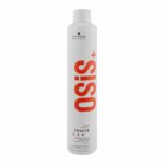 OSIS+ SPARKLER SHINE SPRAY 300 ML