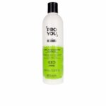 PROYOU THE TWISTER SHAMPOO 350ML