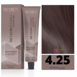 REVLONISSIMO COLORSMETIQUE™ 4.25 MEDIUM BROWN CHESTNUT 60 ML