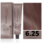 REVLONISSIMO COLORSMETIQUE™ 6.25 DARK CHOCOLATE BLONDE 60 ML