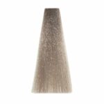 JOC COLOR 12.71 EXTRA PLATINUM ASH VIOLET 100 ML