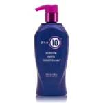 IT'S A 10 MIRACLE DAILY CONDITIONER 300 ML