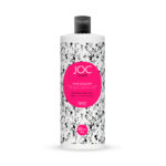 JOC COLOR SHINE DEVELOPER 20 VOL 6% 1000 ML