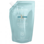 KERASTASE RESISTANCE  FORCE ARCHITECTE BAIN SHAMPOO REFIL 500 ML