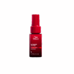 WELLA ULTIMATE REPAIR NIGHT SERUM 30 ML