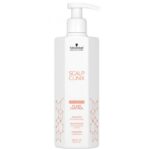 SCALP CLINIX FLAKE CONTROL SHAMPOO 300 ML