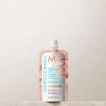 MOROCCANOIL COLOR DEPOSITING MASK ROSE GOLD 30ML