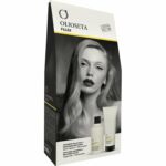 OLIOSETA FILLER-SHAMPOO RECOVERY 250ML+RECOVERY MASK 250ML