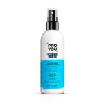 PROYOU THE AMPLIFIER VOLUME BUMP UP SPRAY (350ml)