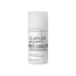 OLAPLEX BOND LEAVE -IN CONDITIONER No.5 100 ML