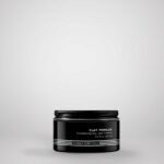 REDKEN BREWS CLAY POMADE 100 ML