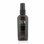 AMERICAN CREW ALTERNATOR 100ml