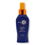 IT'S A 10 MIRACLE LEAVE IN PLUS KERATIN 120 ML
