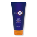 IT'S A 10 MIRACLE DEEP CONDITIONER PLUS KERATIN 150 ML