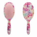 FRAMAR DETANGLING HAIR BRUSH GLAMPING