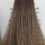 KEUNE TINTA COLOR 7.24- MEDIUM BLONDE PEARL COPPER 60 ML