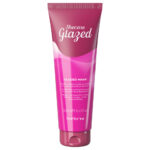 INEBRYA SHE CARE LAMINATING ILLUMINATING GLAZED MASK 250ML