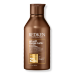 REDKEN ALL SOFT MEGA CURLS SHAMPOO 300 ML