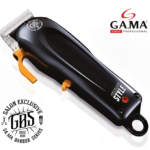 GA.MA GBS ABSOLUT STYLE BARBER SERIES HAIR CLIPPER