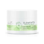 WELLA ELEMENTS RENEWING MASK 150ML