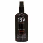 MEDIUMHOLD SPRAY GEL 250ml