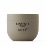 STYLE STAY PUTT 100ML