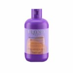 INEBRYA BLONDESSE NO ORANGE SHAMPOO 300 ML
