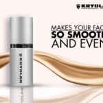Kryolan Ultra Underbase 60ml