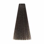 JOC COLOR 3.05 DARK CHOCOLATE 100 ML