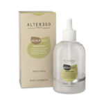 ENERGIZING INTENZIVE TONIC 125ml