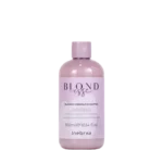 INEBRYA BLONDESSE MIRACLE SHAMPOO 300 ML