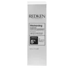 REDKEN CERAFILL THICKENING STEMOXYDINE TREATMENT 90 ML