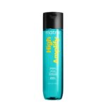 MATRIX TOTAL RESULTS HIGH AMPLIFY SHAMPOO 300ML