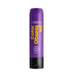 MATRIX TOTAL RESULTS COLOR OBESSED CONDITIONER 300ML